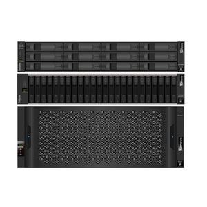 Lenovo thinksystem de6000h lai Bộ nhớ <span class=keywords><strong>Flash</strong></span> tùy chọn điều khiển kép 32GB/1.8 TB dung lượng lớn - Product Image 5
