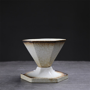 Taza de Cerámica Vintage Nórdica Creativa, Moderna con Pajita, Sensación de Lujo, Taza de Té y Café para la Tarde, Taza de Cerveza con Diseño de Diamantes - Product Image 1