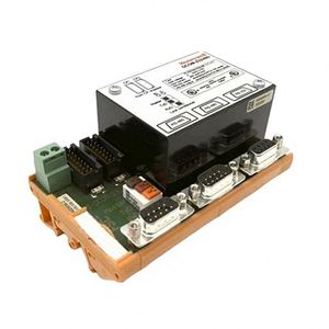 ยี่ห้อใหม่ FS-DCOM-232/485 โมดูลอินเทอร์เฟซการสื่อสารแบบอนุกรม RS232 ถึง RS485/422 ตัวแปลงโปรโตคอล 2MBaud สำหรับ DCS SIS - Product Image 1