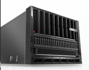 G8600 V7 Universal Balanced Performance Chassis <strong>2</strong>*6448Y <strong>2</strong>*32G DDR5 9560-16i 8GRAID <strong>2</strong>*3000W 8U GPU Server Card 8U AI Server - Product Image 1