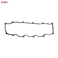 Junta de Tapa de Balancines para Mazda WL WL-T RANGER (ER, EQ, R_) 2.5L TDdi 4x4 2002-2005, OEM WL01-10-235/WL01-10-235B/15-52993-01
