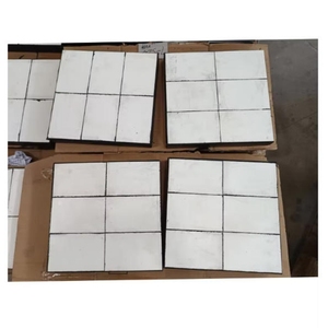 Black <strong>Mining</strong> Composite Liner with Flame Retardant Rubber Layer Meeting Underground Mine Safety Standards 6 Months Warranty - Product Image 1