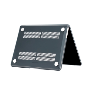 <span class=keywords><strong>Funda</strong></span> rígida para ordenador portátil, carcasa para Apple Macbook, venta al por mayor de fábrica - Product Image 4