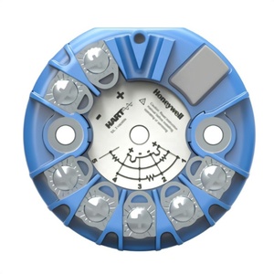 Smartline Stt700-1h-a20-uv0020-00a0-11s-a-00-00000 Temperatura - Product Image 3