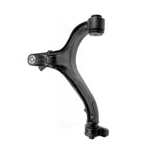 Brazo de Control izquierdo inferior delantero automático de la mejor venta para <span class=keywords><strong>Jeep</strong></span> Grand Cherokee 2005 - 2010 <span class=keywords><strong>Jeep</strong></span> <span class=keywords><strong>Commander</strong></span> <span class=keywords><strong>2006</strong></span> - 2010 5290635AA 52089981AF - Product Image 2