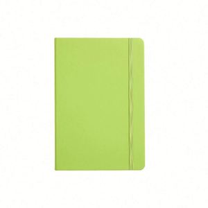 Libretas de Negocios A5 al por Mayor para Estudiantes, Diarios y Actas de Reuniones - Product Image 5