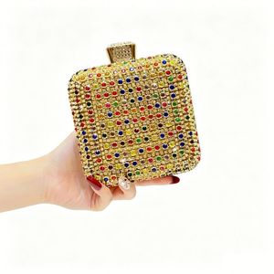 2026 New Design Large Capacity Single Shoulder Floral <b>Bag</b> Autumn Pleated Underarm <b>Sweet</b> Drawstring Polyester - Product Image 1