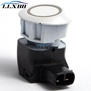 Cảm Biến Đỗ Xe PDC 89341-BZ090 Cho <span class=keywords><strong>Toyota</strong></span> Camry <span class=keywords><strong>Corolla</strong></span> LEXUS IS250 89341BZ090 - Product Image 6