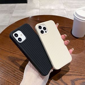 <span class=keywords><strong>Coque</strong></span> de protection intégrale antidérapante pour <span class=keywords><strong>iPhone</strong></span> 15 Pro Max, compatible avec <span class=keywords><strong>iPhone</strong></span> 14, <span class=keywords><strong>13</strong></span>, 12, 16, 17 – Édition <span class=keywords><strong>Homme</strong></span> et Femme - Product Image 1