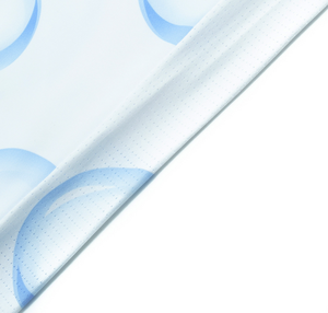 Maillots de cyclisme unisexes à séchage rapide avec impression par sublimation personnalisée, polyester, manches courtes, pour courses sur route, événements de club - Product Image 5