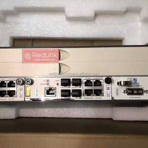 H565ADEE2 64 canaux ADSL2 + sur carte de service POTS pour MA5600 - Product Image 1