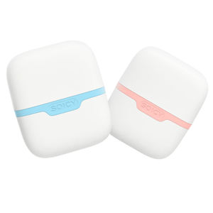 Masseur Facial en forme de <span class=keywords><strong>V</strong></span>, avec livraison gratuite, outil de massage, effet glacé, 30 glace, pour levage du visage en ligne <span class=keywords><strong>V</strong></span> - Product Image 6