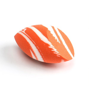 <span class=keywords><strong>Éponge</strong></span> de <span class=keywords><strong>maquillage</strong></span> sans saumon bicolore et latex de polyuréthane <span class=keywords><strong>Nom</strong></span> du produit <span class=keywords><strong>Éponge</strong></span> de <span class=keywords><strong>maquillage</strong></span> sans latex de polyuréthane - Product Image 2