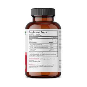 Toptan fiyat kırmızı kapsüller sağlık takviyesi özel etiket Omega 3 kril yağı Softgel <span class=keywords><strong>Krill</strong></span> yağı Softgel <span class=keywords><strong>Krill</strong></span> yağı - Product Image 4