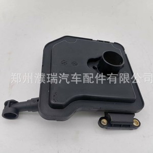 Kit de Embrague Hyundai 463212F300 46321-2F300 para Elantra, Repuestos de Reparación - Product Image 4