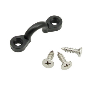 Correa para tabla de paddle surf, hebilla elástica de TPU, capacidad de carga de 19 kg, accesorio unisex para deportes acuáticos al aire libre - Product Image 3