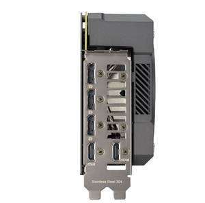 Kartu grafis terbaru dan lanjutan a Sus GeForce RTX 2025 Ti O16G 5070 untuk PC Gaming - Product Image 5