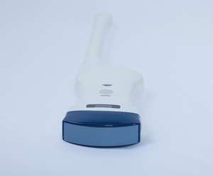 Double Head, ultrasonik, tipe Probe nirkabel Transvaginal cembung - Product Image 6