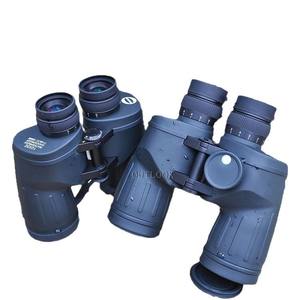 Échantillon gratuit OEM, télescope numérique de vision nocturne 10X 3W Inight pour le camping en plein air, fabriqué en Chine - Product Image 1