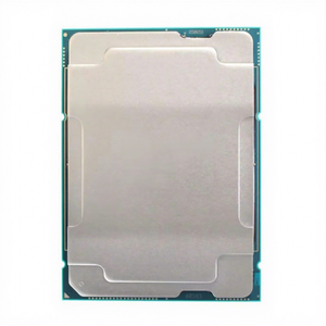 ซีพียูเซิร์ฟเวอร์มือสอง HORNG SHING รุ่น 8368 38-Core 76-Thread 2.40GHz แคช 57MB สำหรับเซิร์ฟเวอร์องค์กร - Product Image 2