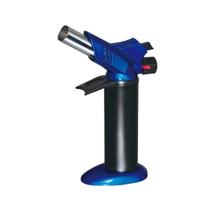 GF-8761 fabricante venta diseño personalizado de butano encendedor - Product Image 5