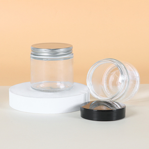 ขวดแก้วกลมเคลือบสีขาวทนเด็กขนาด60มล. 2ออนซ์สามารถออกแบบโลโก้ได้ตามต้องการ - Product Image 6