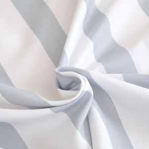 1张平板和2件50x70cm厘米枕套床上用品套装 - Product Image 6