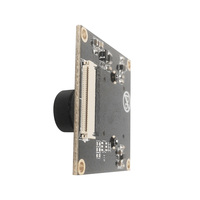 Module de caméra PCB OV4689 4MP 2K 1080P 180fps Sports DV MIPI