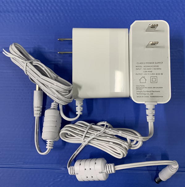 Power Adapter