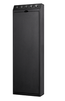 Scanner de livres automatique haute vitesse avec écran tactile, visualiseur tableau blanc, haute résolution, interface USB, produit en stock