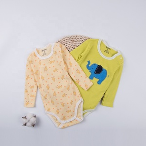 <span class=keywords><strong>Tuta</strong></span> morbida per bambina - Product Image 3