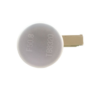 Nuovo stile personalizzato LNB Factory KU Band 12.8GHz 9GHz ad alta potenza Full HD <span class=keywords><strong>TV</strong></span> ricevitore LNB per uscita singola - Product Image 4