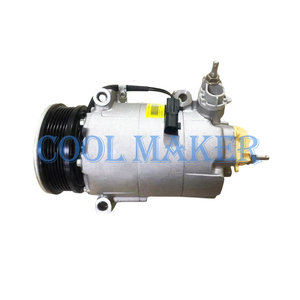 Compresseur <span class=keywords><strong>diesel</strong></span> 22652 pour <span class=keywords><strong>Ford</strong></span> Grand C-Max/<span class=keywords><strong>Kuga</strong></span> FV41-19D629-DC FV4119D629DC 1874820 1886047 2004953 GV61-19D629-WA - Product Image 5