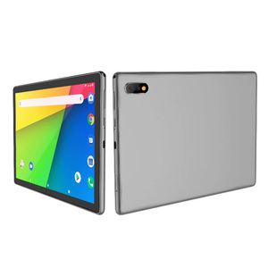 10 Inch Máy Tính Bảng Android MTK6753 Octa Lõi 1.5Ghz Gồ Ghề Android Máy Tính Bảng 1280X800 Pixel Máy Tính Bảng 2024 - Product Image 4