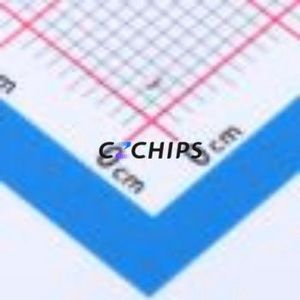 0402ตัวต้านทาน SMD แบบ PTFR0402B1K80P9 (ประเภท: ฟิล์มบาง) (ความต้านทาน: 1.8Kohm ความแม่นยำ: 0.1%) - Product Image 2