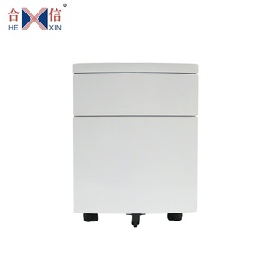 Most Popular Small Metal <strong>Cabinet</strong> Office <strong>File</strong> Bins Filing <strong>Cabinets</strong> for Sale - Product Image 1