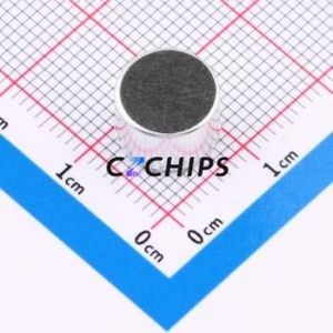 Nouveau et Original GMI9767-2C34DB Circuit intégré IC puce Microphone vente entière puces de composants électroniques fournisseur et Service de nomenclature - Product Image 1