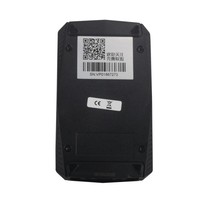 Le plus récent programmeur Xhorse VVDI Prog V5.3.7 avec fonction de lecture ISN B-M-W gratuite et puce NEC, MPC, Infineon etc.