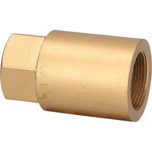 KS TOOLS - 150.9702 Adaptateur d'arbres à cardan pour Fiat - EAN 4042146765845 TRANSMISSION - Product Image 4