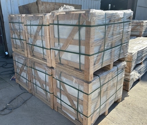 Hồ bơi bước và gạch đá biên giới bởi <span class=keywords><strong>bullnose</strong></span> cạnh đóng nắp đá để bán - Product Image 6