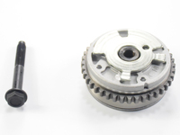 Régleur de came d'admission REVO 721574-1, engrenage de calage VVT pour moteur CHEVROLET CAPTIVA A28 B28 Z28 OE 12684831 12626161 12630917