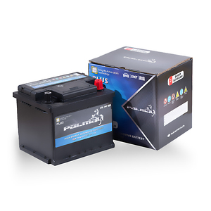 Batería automática <span class=keywords><strong>de</strong></span> Palma al por mayor MF DIN35 12V 35AH 40AH <span class=keywords><strong>44AH</strong></span> 45AH Batería <span class=keywords><strong>de</strong></span> <span class=keywords><strong>coche</strong></span> <span class=keywords><strong>de</strong></span> plomo ácido <span class=keywords><strong>de</strong></span> arranque automotriz <span class=keywords><strong>de</strong></span> larga duración Nuevo L1 - Product Image 1