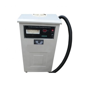 FSY-150D çimento inceliği negatif basınç elek analiz aracı - Product Image 1