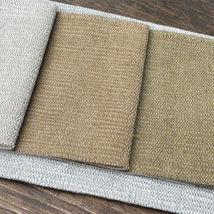 A los clientes europeos les gusta <span class=keywords><strong>comprar</strong></span> <span class=keywords><strong>tela</strong></span> <span class=keywords><strong>de</strong></span> <span class=keywords><strong>chenilla</strong></span> para muebles para sofá sillón cojín Vega361 - Product Image 5