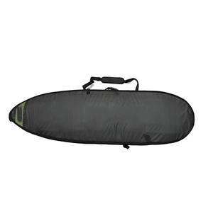 Bolsa protectora de almacenamiento y transporte para tabla larga de surf BSCI personalizada con muestra gratis, bolsa de viaje para tabla de surf al aire libre, bolsa doble para tabla de surf - Product Image 6