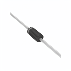 In Stock DO-204AL, DO-41, Axial 1N4748A R1G Diodes Buy Online Electronic Components - Product Image 1