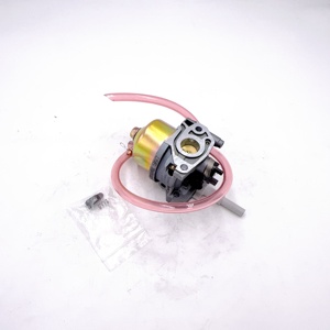 Carburetor for <strong>RYOBI</strong> RYI2200 1800 2200 Watts for <strong>Inverter</strong> <strong>Generator</strong> 308054078 - Product Image 5
