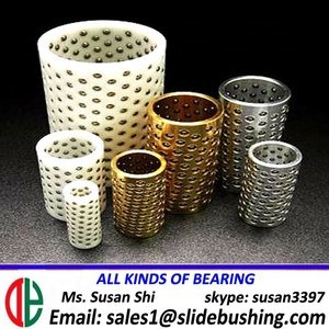 Bmbeli DZ civata mantarli somun 17 mm td27 bánh đà AR70 ar63 T3 mặt bích Bush mang bê tông earthmoving phụ kiện linh kiện - Product Image 4