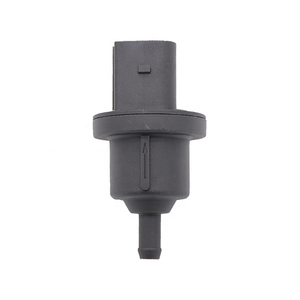 Nuova Valvola Solenoide di Sfiato per Serbatoio Carburante 0280142345 6QE906517 per <span class=keywords><strong>Bosch</strong></span> Volkswagen VW AUDI SEAT SKODA - Product Image 3