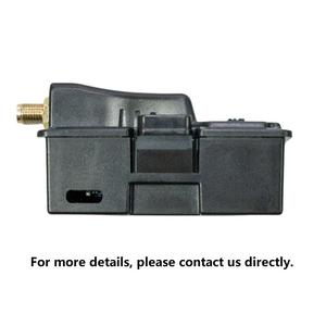 433MHz ELRS TX Module ExpressLRS <b>Wireless</b> <b>Transmitter</b> Module For FPV Drone Remote Control Signal Enhancement - Product Image 4